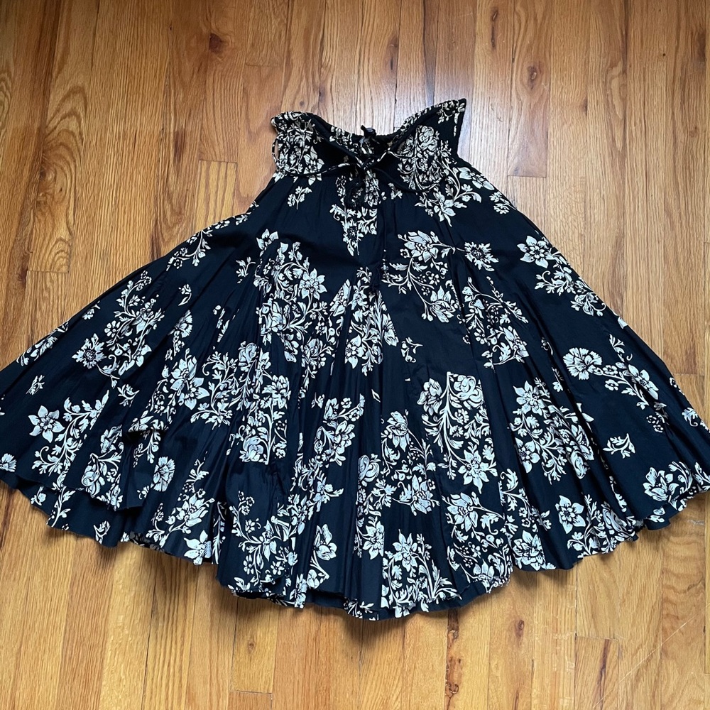 Skirt - Picture 11 of 15